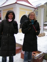 PICT0002.JPG