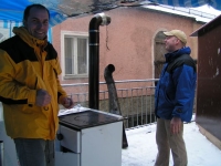 PICT0004.JPG