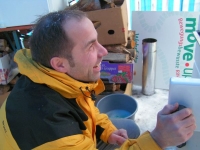 PICT0005.JPG