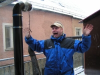 PICT0006.JPG