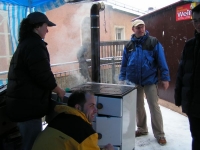 PICT0007.JPG