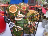 PICT0012.JPG