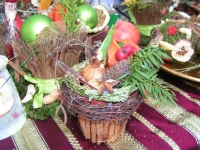 PICT0017.JPG