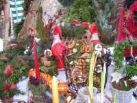 PICT0018.JPG
