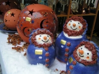 PICT0019.JPG