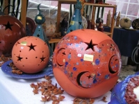 PICT0020.JPG
