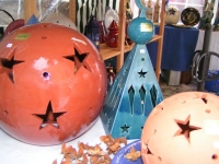 PICT0021.JPG