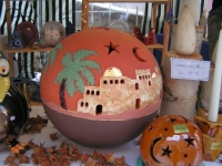 PICT0022.JPG
