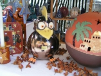 PICT0023.JPG