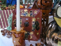 PICT0024.JPG