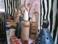PICT0026.JPG