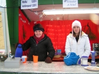 PICT0027.JPG