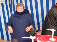PICT0031.JPG
