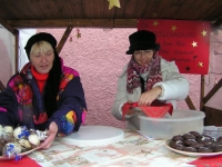 PICT0032.JPG