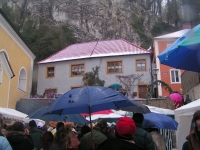 PICT0033.JPG