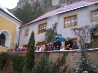 PICT0034.JPG