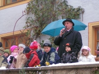 PICT0035.JPG