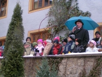 PICT0036.JPG