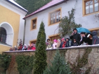 PICT0038.JPG