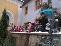 PICT0039.JPG