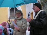 PICT0041.JPG