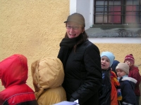 PICT0042.JPG