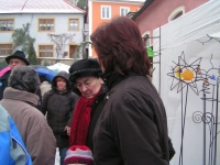 PICT0048.JPG