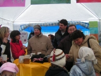 PICT0049.JPG