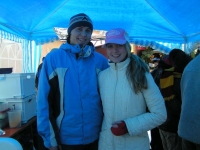 PICT0052.JPG