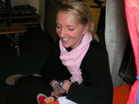 PICT0059.JPG