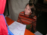 PICT0060.JPG