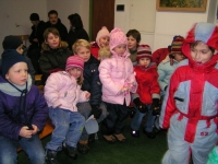 PICT0063.JPG