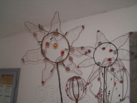 PICT0066.JPG