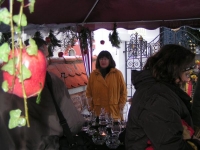 PICT0069.JPG