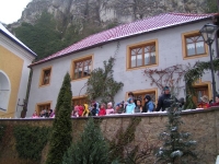 PICT0070.JPG