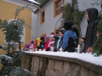 PICT0073.JPG