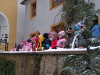 PICT0074.JPG
