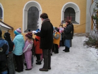 PICT0075.JPG
