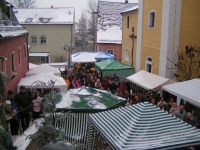 PICT0076.JPG