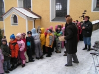 PICT0077.JPG