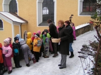 PICT0078.JPG
