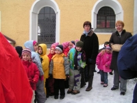PICT0079.JPG