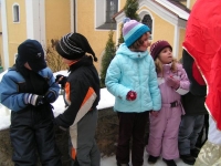 PICT0080.JPG
