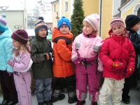 PICT0082.JPG