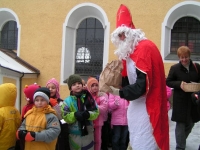 PICT0083.JPG