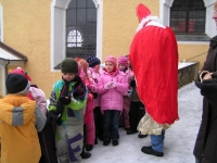 PICT0086.JPG