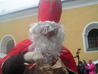 PICT0087.JPG