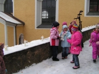 PICT0089.JPG