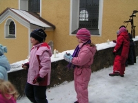 PICT0090.JPG