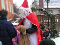 PICT0091.JPG